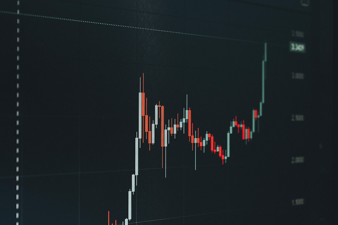 services-04 stock-market-chart-showing-upward-trend-achq2cyg1ys